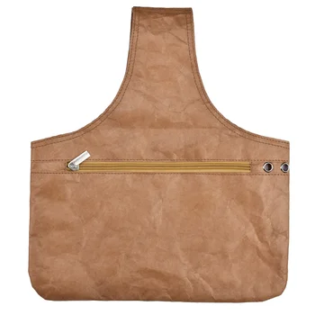 1Pc Преносима чанта за съхранение на вълна Плетене на една кука Инструменти за плетене на една кука Чанта Преносими игли за плетене Чанта Шевни консумативи Чанта за дома