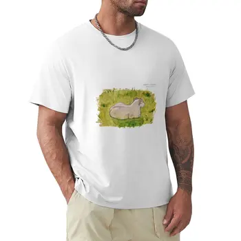 Island Life тениска митнически дизайн свой собствен животински prinfor момчета Мъжки тениски