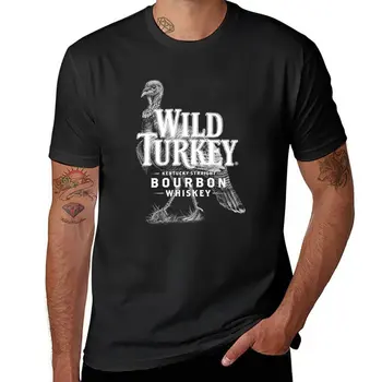 Класически Retro_. Дива Турция BW Тениска възвишена тениска пот ризи мъжки тениски