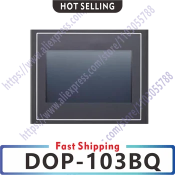 DOP-103BQ 4.3 инчов сензорен екран