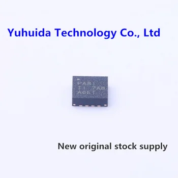 10Pcs TPS62150ARGTR VQFN-16 3V-17V 1A 3MHz Buck конвертор DIY електронен комплект Arduino Nano