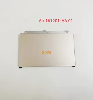 оригинален за Xiaomi ML Air 161201-AA 01 12.5 инчов тъчпад тест за мишка OK