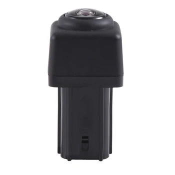 Автомобилна предна камера Камера за преден изглед 284F1-4GA1A За Infiniti Q50 V37 2014-2016 Замяна