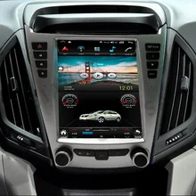 За Chevrolet Explorer Equinox 2010-2017 Android 12.0 Car Radio Auto мултимедиен плейър GPS навигация сензорен екран главата единица DSP