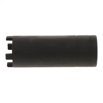 20mm съединител главина премахване инструмент масло филтър заключване гайка гаечен ключ гнездо