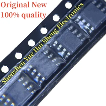 (10piece)100% Нов оригинален чипсет SA56004AD 56004AD SOP-8