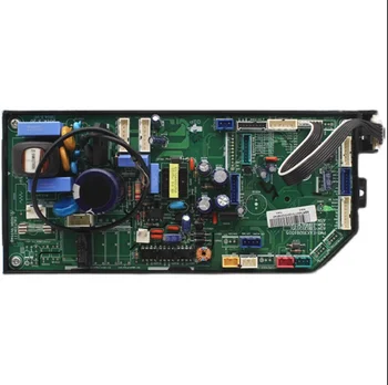 За LG централна климатизация Мулти-свързан канална машина за управление на дънната платка EBR74907701 Нова EAX39281005