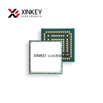 UBX-G5000-BT IC интегрирани чип електронни компоненти нови и оригинални