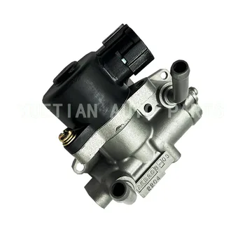 Клапан за управление на двигателя на празен ход на въздуха за Nissan OEM 23781-4M810 237814M810 23781-5U001 23781-5U00 237815U00 237815U001
