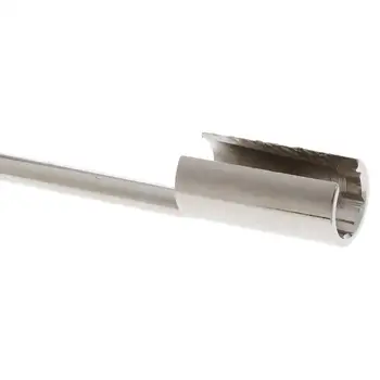 2/3 F тип конектор гаечен ключ шестостенен коаксиален кабелен инструмент британски тип