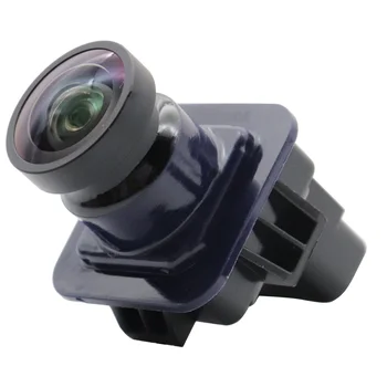 За 2011-2014 г. Нова задна камера Обратна резервна камера за подпомагане на паркирането EL3Z-19G490-D / BL3Z-19G490-B