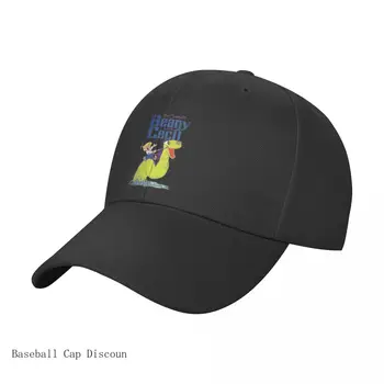 Hot Beanie, Vintage, Distressed Beany и CecilCap бейзболна шапка Туристическа шапка Snap обратно шапка Caps мъжки Дамски
