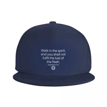 Разходка в духа бейзболна шапка голф топка капачка туризъм шапка реколта шапки жена