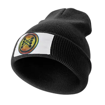 Mr. Fusion C плетена капачка Uv защита слънчева шапка Рейв смешно шапка Конска шапка Мъжки шапки Дамски