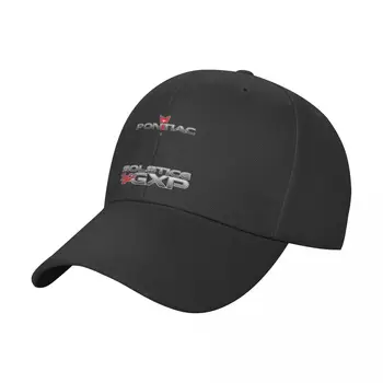Слънцестоене GXP предна бейзболна шапка риболовна шапка Шапка за слънце Дамска шапка 2023 Мъжка